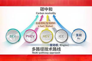 众望所归！贝林金童奖得票率97%，仅世体等5家媒体未给首选票